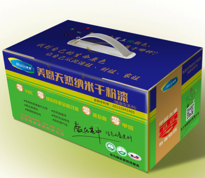 膩?zhàn)臃蹫槭裁词艹睍?huì)空鼓或脫落，膩?zhàn)臃圻x擇的重要性【今日更新】